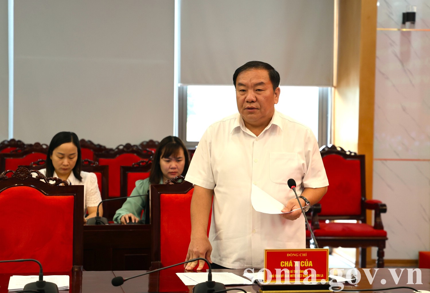 anh tin bai